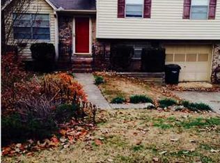 2508 Carmel Rd, Birmingham, AL 35235