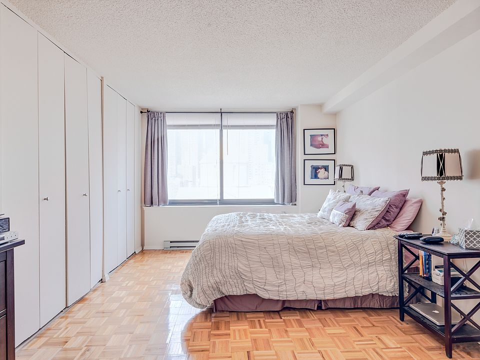 2nd image of 300 E 34th St APT 9E