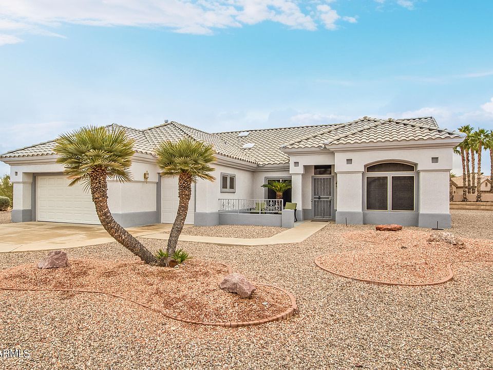 1st image of 14625 W CABALLERO Drive