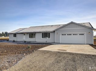 7507 182nd Trl SW, Rochester, WA 98579