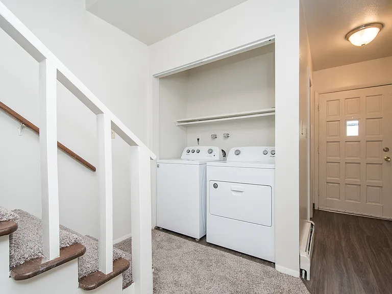 1720 Azalea Ct #1 — Photo 11