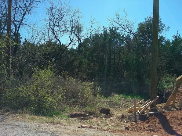 2406 Beverly Dr, Granbury, TX 76048