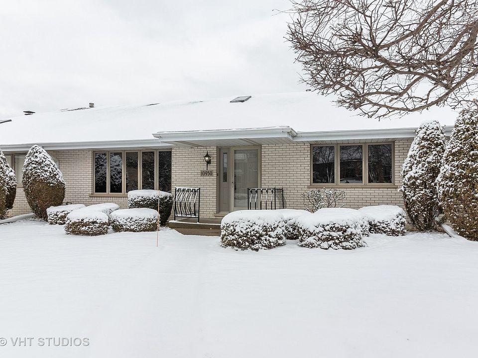 1st image of 10950 Colorado Ct