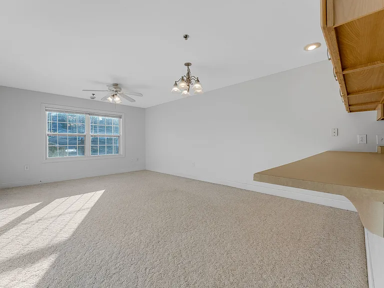 999 W Run Rd — Photo 10