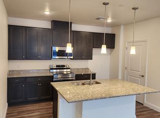 16841 Askins Loop #206, Parker, CO 80134