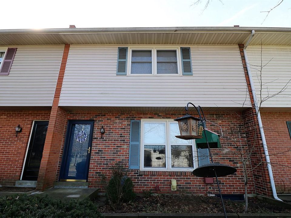 1st image of 414 Macadam Dr