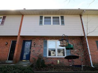 414 Macadam Dr, Lexington, KY 40517