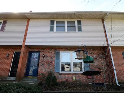 414 Macadam Dr, Lexington, KY, 40517