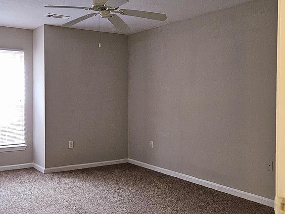4th image of 4522 Snapfinger Woods Dr APT 7123