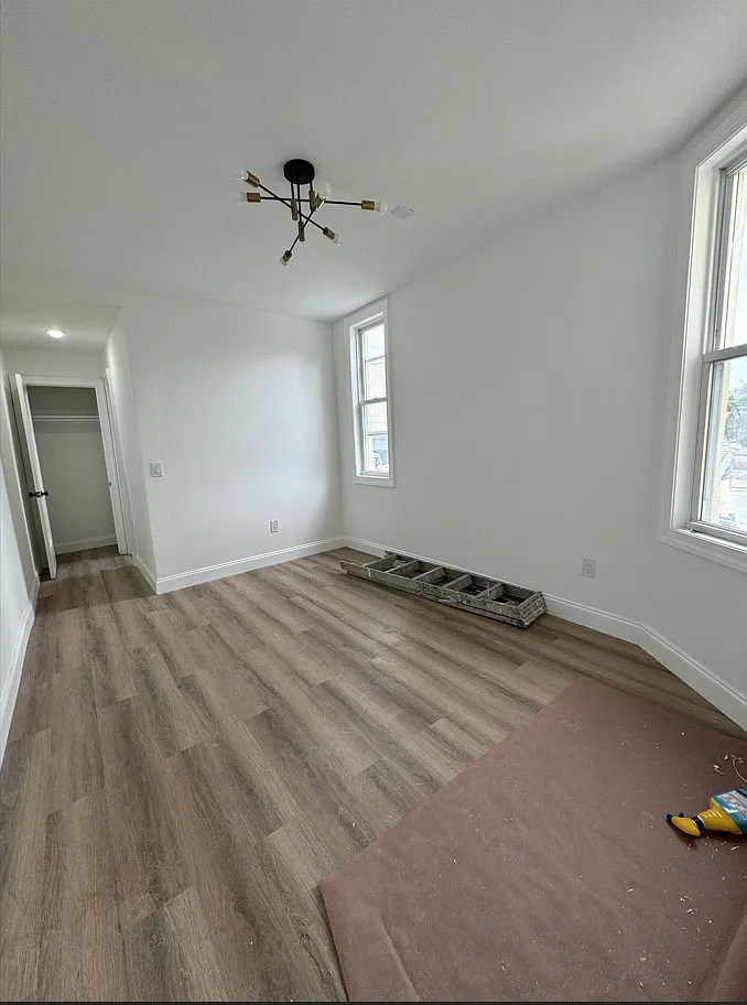 1 bed, 650 sqft, $2,000 — Photo 3
