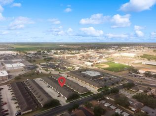 13669 Teague Ln #107, Corpus Christi, TX 78410
