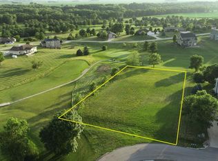 2683 Prairie Cir, Adel, IA 50003