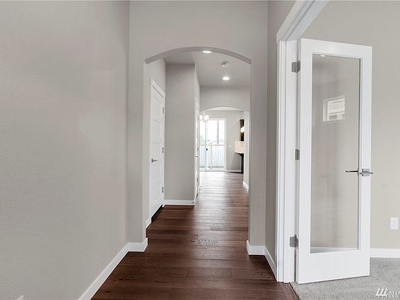 5th image of 3119 69th Ln SW