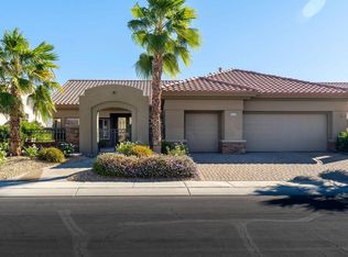 37634 Festival Dr, Palm Desert, CA 92211