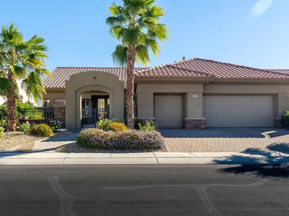 37634 Festival Dr, Palm Desert, CA 92211