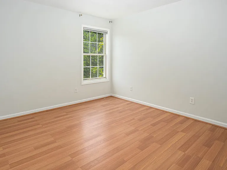 200 Stablegate Dr — Photo 30