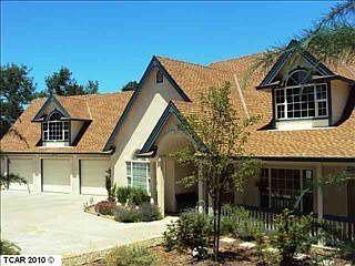 1st image of 20935 Apple Valley Dr