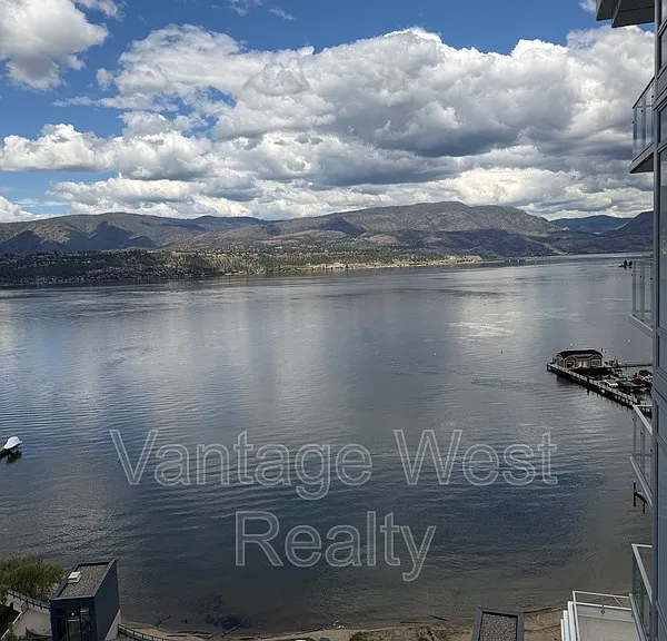 3700 Capozzi Rd #1501 — Photo 7