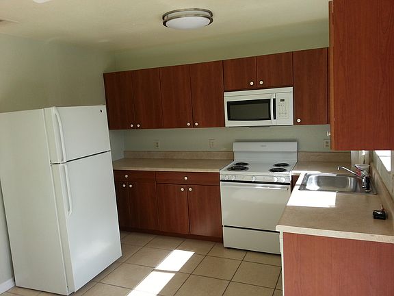 4th image of 5915 Spearman Cir
