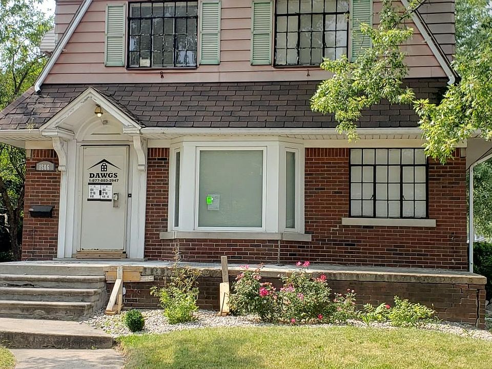 1st image of 1506 Fort Park Blvd