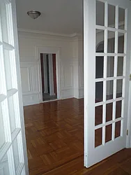 Rented by Vantage Living