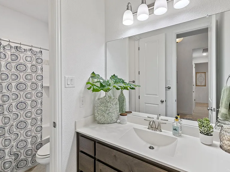 3824 Ashbury Rd — Photo 14