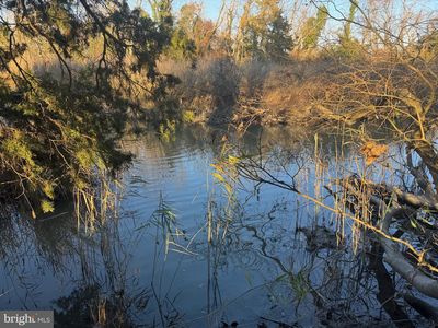 Route 343, Cambridge, MD, 21613