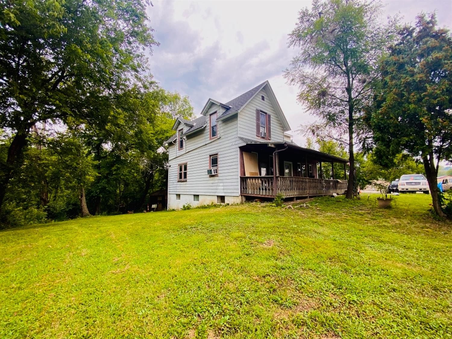 803 Lower Dillsboro Rd, Aurora, IN 47001 Zillow