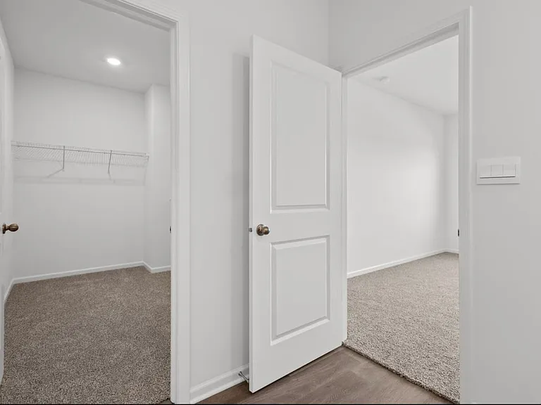 10591 Blaine St — Photo 28