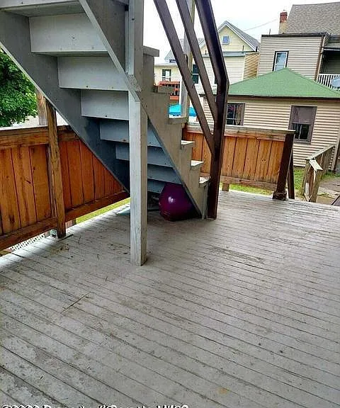 642 Alder St #2 — Photo 9