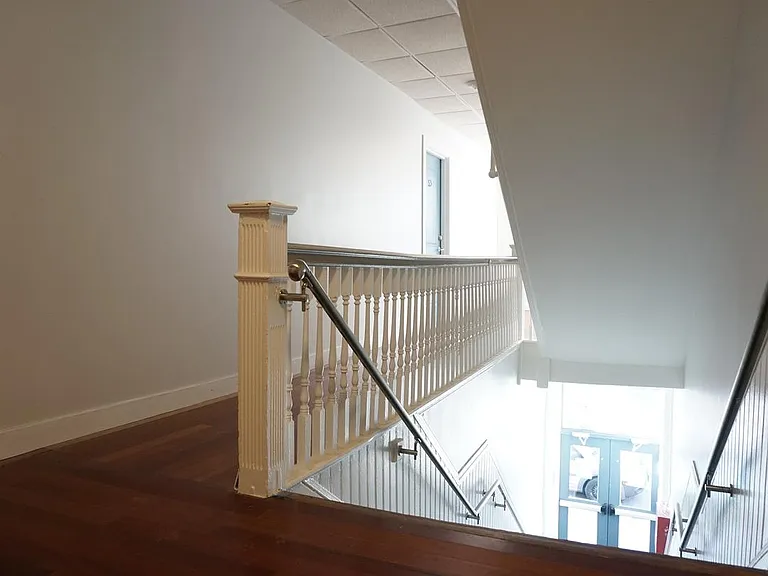 83 Harvard St #12 — Photo 25
