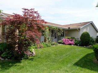 206B Vernon Rd #206, Monroe, NJ 08831