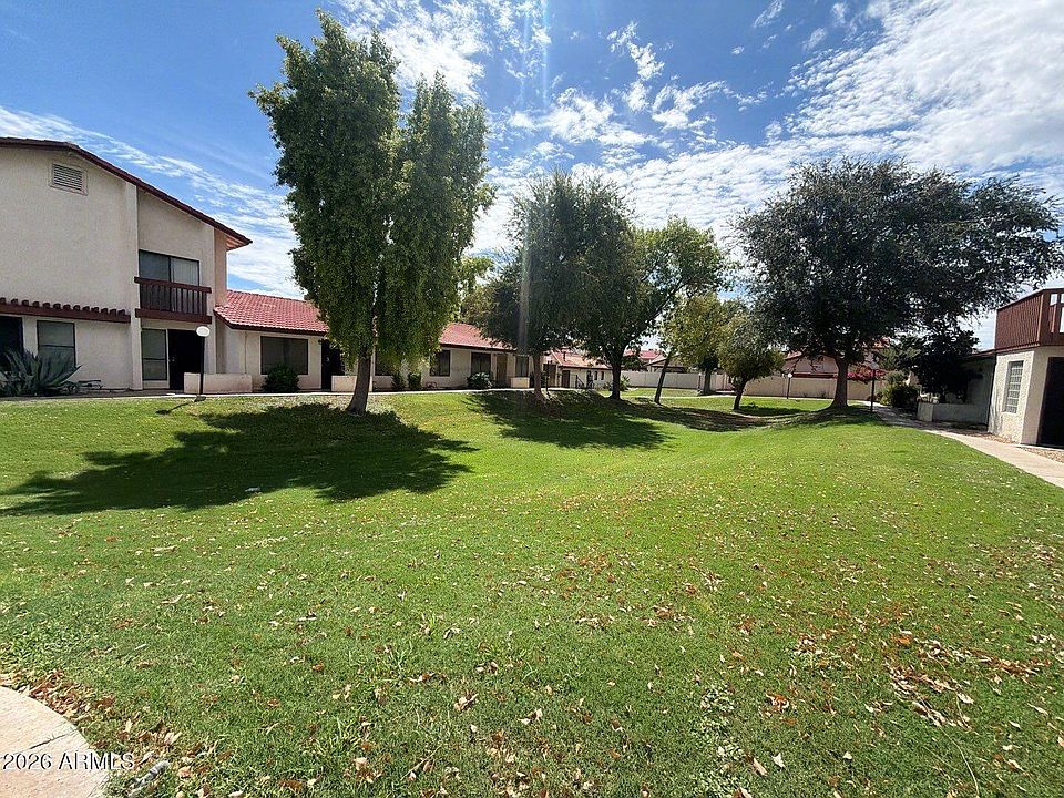 1st image of 2832 E WALTANN Lane #1