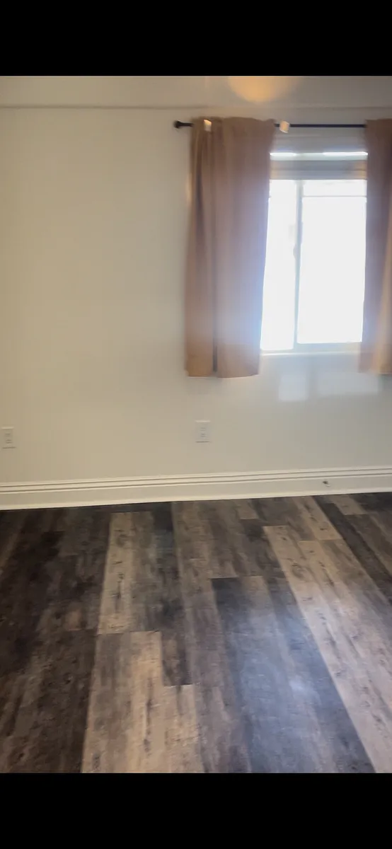 Building Photo - 4118 Inglewood Blvd #4