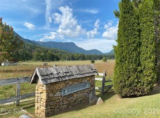 LOT-10D Quail Dr, Marion, NC 28752