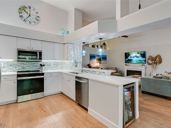 5th image of 28740 Diamond Dr Unit 203