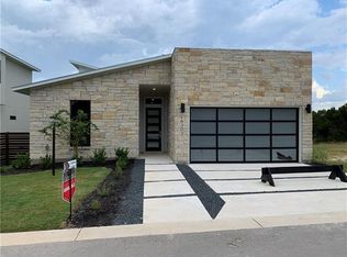 16302 Sydney Carol Ln, Lakeway, TX 78734