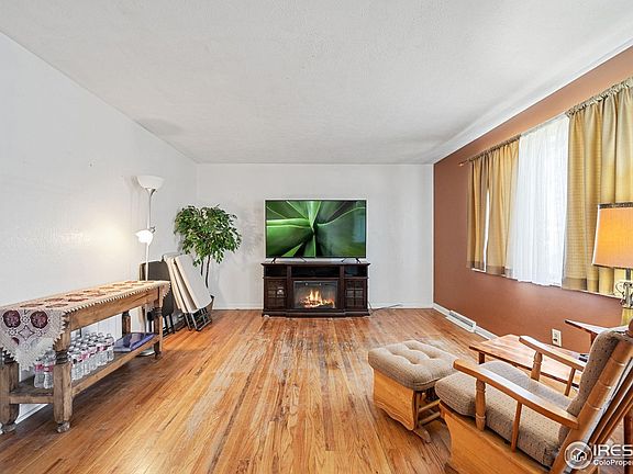 3rd image of 2639 12th Ave Ct