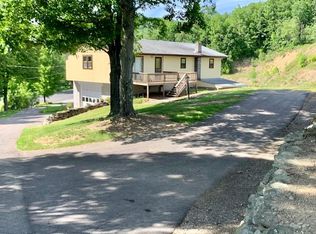 91 Baileys Gap Rd, Highland, NY 12528