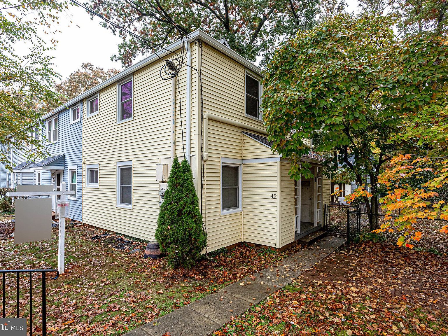 4 Plateau Pl, Greenbelt, MD 20770 Zillow