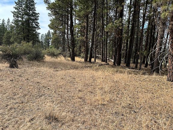 2nd image of LOT 3000 Teal Dr