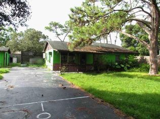 3136 Grafton St, Sarasota, FL 34231