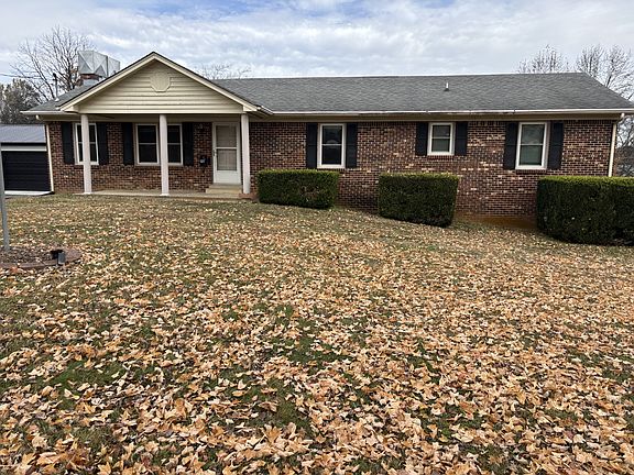 2nd image of 707 Shenandoah Dr