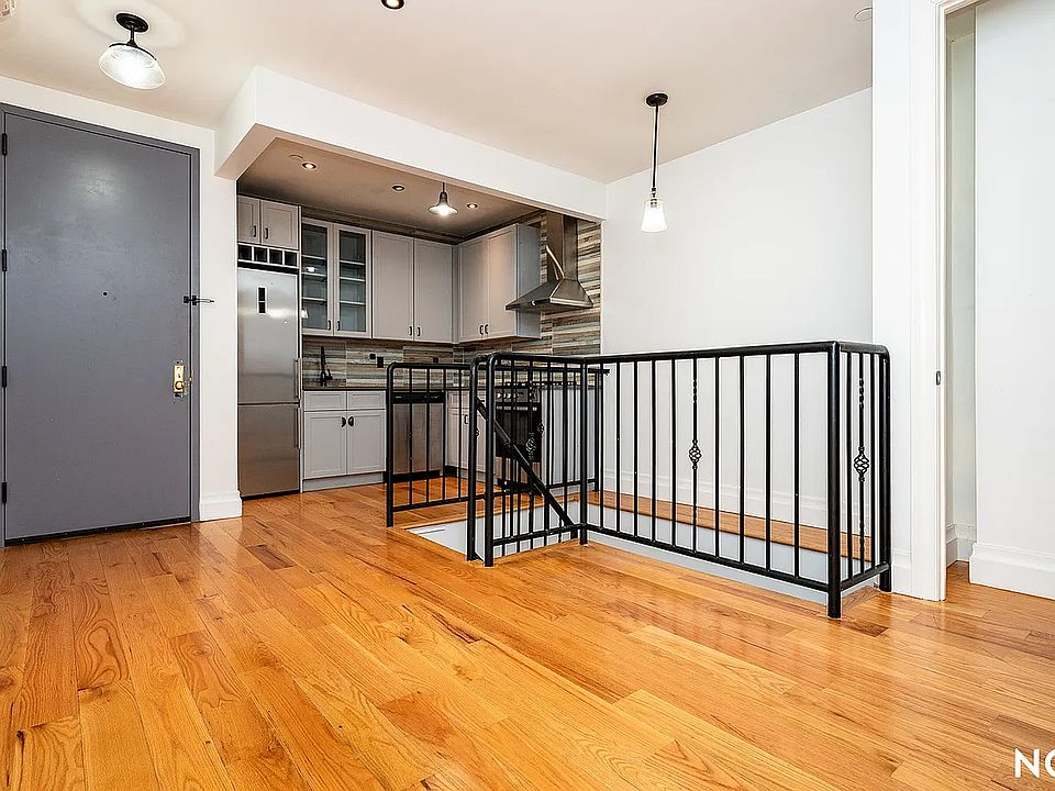 1st image of 801 Driggs Ave #1