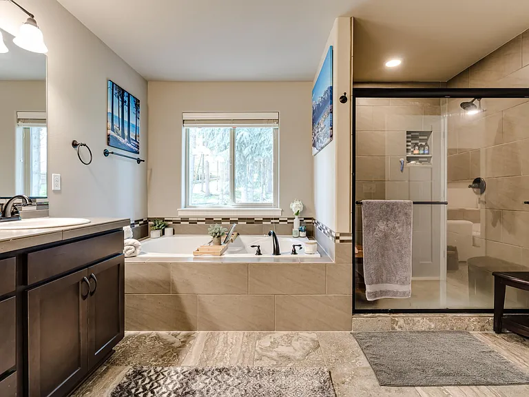3237 Timberline Dr — Photo 30