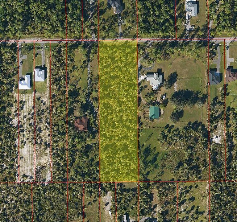 1st image of 4240 12th AVE SE
