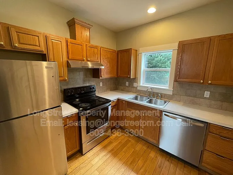 1236 N Mason St — Photo 7
