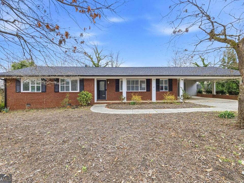 1st image of 2160 Riverside Dr