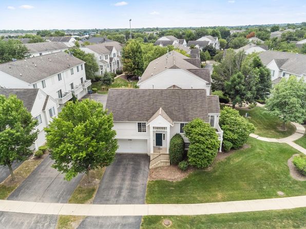 2419 Oakfield Dr #2419