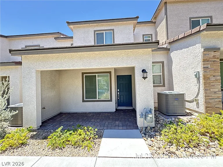 6240 Foxes Dale St — Photo 23